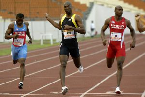 400-metros-a_michael-blackwood-1