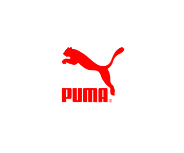 Puma Ad